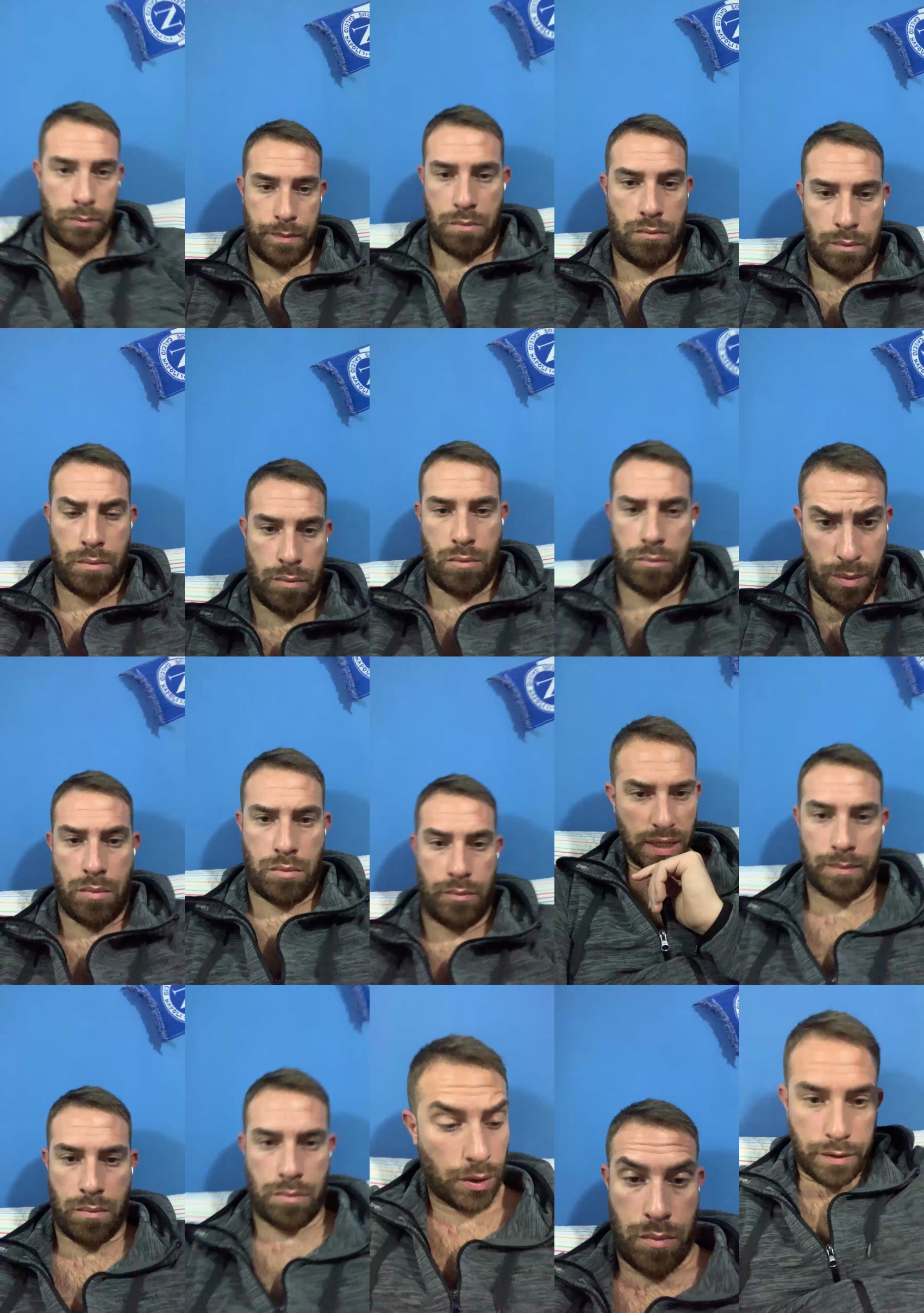 Manzo1989  17-01-2023